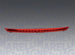 Lisapidurituli MAGNETI MARELLI LLH030