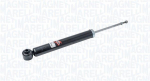 Amort MAGNETI MARELLI 357371070000