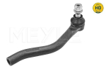 Rooliots MEYLE 31-16 020 0046/HD