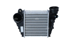 Kompressori&otilde;hu radiaator NRF 30838