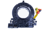 Turvapadja lint, turvapadi DENCKERMANN E900106