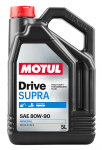 K&auml;igukasti &otilde;li MOTUL 114459