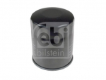 &Otilde;lifilter FEBI BILSTEIN 183869