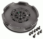 Hooratas SACHS 2294 701 060
