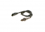 Lambda andur BOSCH 0 258 030 133