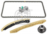 Mootori keti komplekt FEBI BILSTEIN 108173