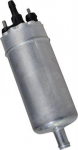 K&uuml;tusepump MAGNETI MARELLI 313011300018