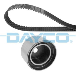 Hammasrihma komplekt DAYCO KTB822