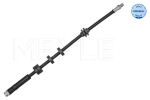 Pidurivoolik MEYLE 214 525 0004