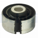 Puks DELPHI TD966W