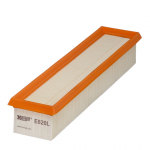 &Otilde;hufilter HENGST FILTER E820L