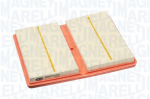 &Otilde;hufilter MAGNETI MARELLI 71762366