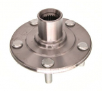 Rattarumm MAXGEAR 33-1678