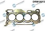 Tihend,silindripea Dr.Motor Automotive DRM18213