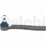 Rooliots DELPHI TA2065