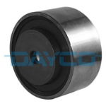 Seade-/juhtrull,hammasrihm DAYCO ATB1011