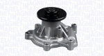 Veepump, mootori jahutus MAGNETI MARELLI WPQ1147