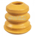 Puhver, vedrustus SWAG 33 10 0523