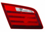 Tagatuli DEPO 444-1326R-UQ