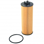 &Otilde;lifilter Castrol Filters CO0320