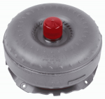 P&ouml;&ouml;rdemomendi regulaator SACHS 0700 600 092