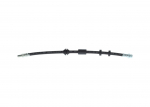 Pidurivoolik BOSCH 1 987 481 425