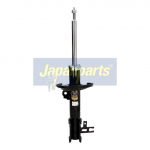 Amort JAPANPARTS MM-00962