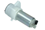 K&uuml;tusepump MAXGEAR 43-0173