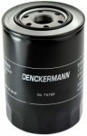 &Otilde;lifilter DENCKERMANN A210108