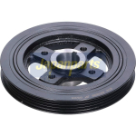 Rihmaratas,v&auml;ntv&otilde;ll JAPANPARTS PU-219