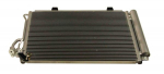 Kondensaator,kliimaseade MAXGEAR AC830140