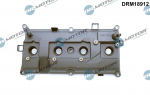 Klapikaas Dr.Motor Automotive DRM18912