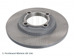 Piduriketas BLUE PRINT ADM54323