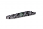 Mootorikett Schaeffler INA 553 0236 10