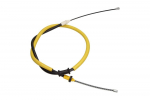 Tross,seisupidur MAXGEAR 32-0485