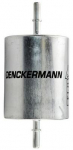 K&uuml;tusefilter DENCKERMANN A110395