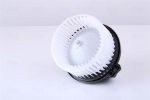 Salongipuhur NISSENS 87548