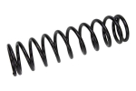 vedru MAXGEAR 60-0191