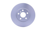 Piduriketas HELLA 8DD 355 125-351