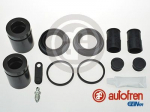 Remondikomplekt,Pidurisadul AUTOFREN SEINSA D42594C