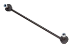 Stabilisaator,Stabilisaator MAXGEAR 72-1792