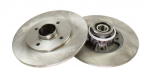 Piduriketas MAXGEAR 19-4894