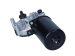 Pesuri mootor MAXGEAR 57-0438