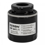 &Otilde;lifilter FILTRON OP 641/1