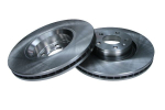 Piduriketas MAXGEAR 19-1838
