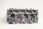 Silindripea AMC 908793