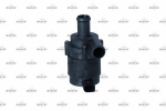 Lisaveepump (jahutusvee ringluss&uuml;steem) NRF 390043