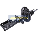Amort JAPANPARTS MM-50094