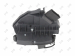 Ukselukk ABAKUS 132-052-012