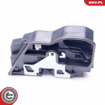 Ukselukk ESEN SKV 16SKV433